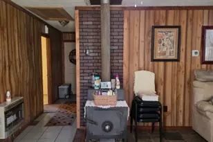 1284 Hwy 18 W, Barnesville, GA 30204 - Photo 27