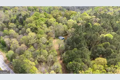 1284 Highway 18 W, Barnesville, GA 30204 - Photo 11