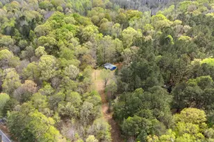 1284 Hwy 18 W, Barnesville, GA 30204 - Photo 11