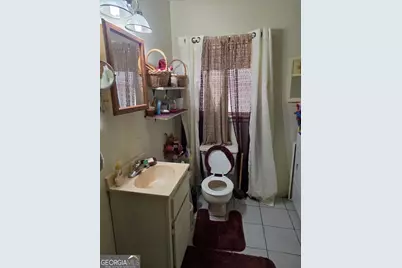 1284 Highway 18 W, Barnesville, GA 30204 - Photo 35