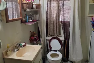 1284 Hwy 18 W, Barnesville, GA 30204 - Photo 35