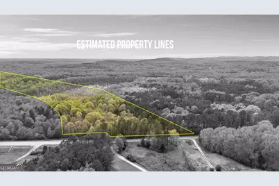 1284 Highway 18 W, Barnesville, GA 30204 - Photo 7