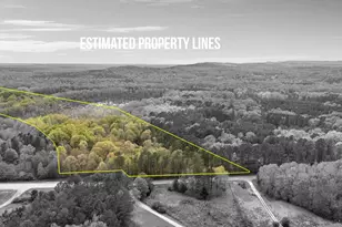 1284 Hwy 18 W, Barnesville, GA 30204 - Photo 7