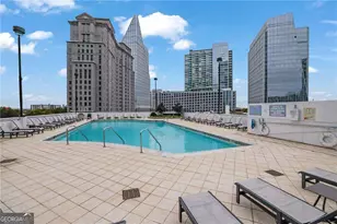3324 Peachtree Rd NE, Atlanta, GA 30326 - Photo 25