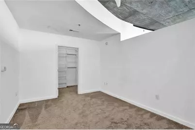3324 Peachtree Road NE #2507, Atlanta, GA 30326 - Photo 11