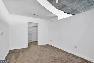 3324 Peachtree Rd NE, Atlanta, GA 30326 - Photo 11