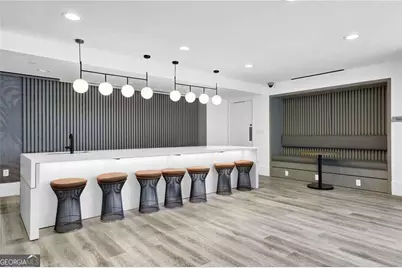 3324 Peachtree Road NE #2507, Atlanta, GA 30326 - Photo 19