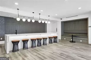 3324 Peachtree Rd NE, Atlanta, GA 30326 - Photo 19