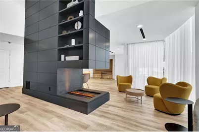 3324 Peachtree Road NE #2507, Atlanta, GA 30326 - Photo 17