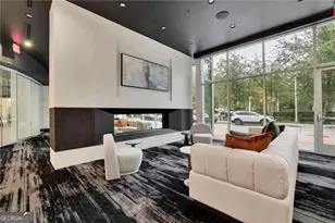 3324 Peachtree Rd NE, Atlanta, GA 30326 - Photo 21