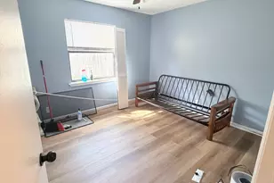 130 Woodvalley Dr, Kingsland, GA 31548 - Photo 19