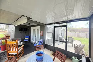 130 Woodvalley Dr, Kingsland, GA 31548 - Photo 21