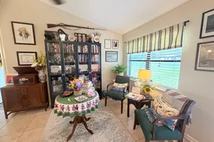 130 Woodvalley Dr, Kingsland, GA 31548 - Photo 3