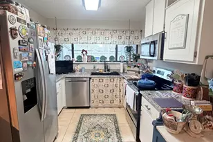 130 Woodvalley Dr, Kingsland, GA 31548 - Photo 9