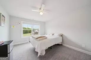 72 Sanders Xing, Newnan, GA 30263 - Photo 17