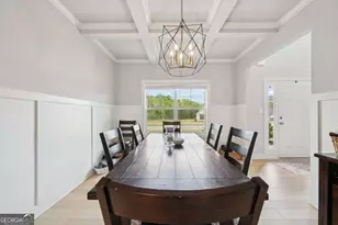 72 Sanders Xing, Newnan, GA 30263 - Photo 3