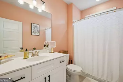 72 Sanders Crossing, Newnan, GA 30263 - Photo 11