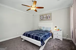 126 Raintree Ct, Newnan, GA 30265 - Photo 19