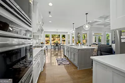 126 Raintree Court, Newnan, GA 30265 - Photo 17