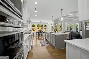 126 Raintree Ct, Newnan, GA 30265 - Photo 17