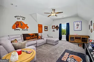 126 Raintree Ct, Newnan, GA 30265 - Photo 33