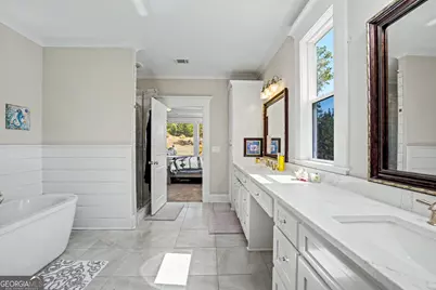 126 Raintree Court, Newnan, GA 30265 - Photo 31