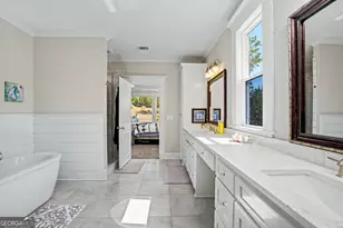 126 Raintree Ct, Newnan, GA 30265 - Photo 31