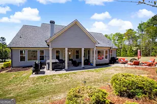 126 Raintree Ct, Newnan, GA 30265 - Photo 39