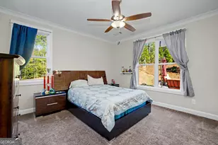 126 Raintree Ct, Newnan, GA 30265 - Photo 21