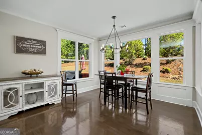 126 Raintree Court, Newnan, GA 30265 - Photo 15