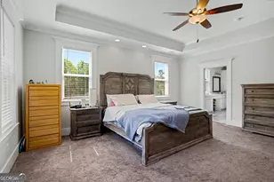 126 Raintree Ct, Newnan, GA 30265 - Photo 29