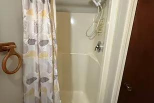 3138 Mobley Bridge Rd, Hogansville, GA 30230 - Photo 13