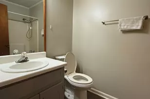 3138 Mobley Bridge Rd, Hogansville, GA 30230 - Photo 9