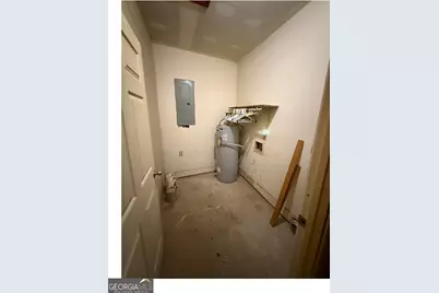 3138 Mobley Bridge Road, Hogansville, GA 30230 - Photo 5