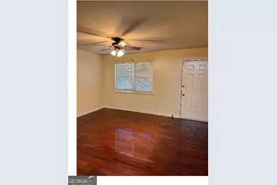 3138 Mobley Bridge Road, Hogansville, GA 30230 - Photo 3