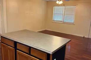 3138 Mobley Bridge Rd, Hogansville, GA 30230 - Photo 5