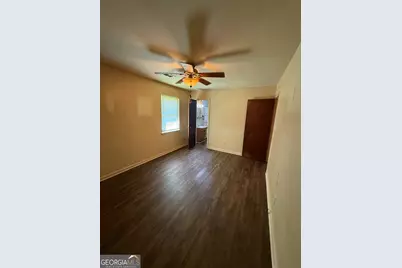 3138 Mobley Bridge Road, Hogansville, GA 30230 - Photo 11