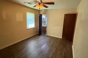 3138 Mobley Bridge Rd, Hogansville, GA 30230 - Photo 11