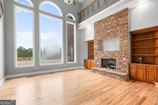 14450 Stillmore Hwy, Metter, GA 30439 - Photo 19