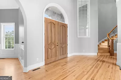 14450 Stillmore Highway, Metter, GA 30439 - Photo 7