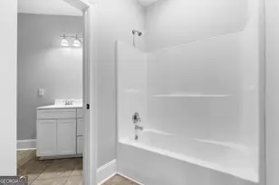 14450 Stillmore Hwy, Metter, GA 30439 - Photo 29