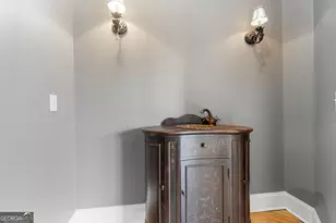 14450 Stillmore Hwy, Metter, GA 30439 - Photo 21