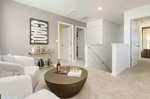 5435 Baybrook Cir, College Park, GA 30349 - Photo 19