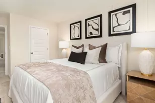 5435 Baybrook Cir, College Park, GA 30349 - Photo 33