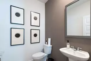 5435 Baybrook Cir, College Park, GA 30349 - Photo 17