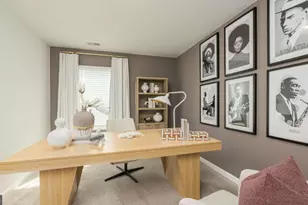 5435 Baybrook Cir, College Park, GA 30349 - Photo 35