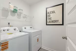 5435 Baybrook Cir, College Park, GA 30349 - Photo 27