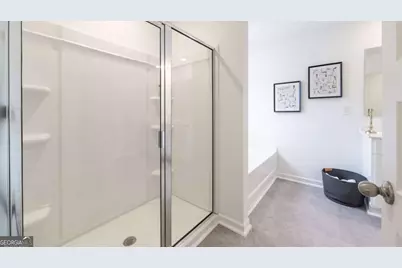 5435 Baybrook Circle #LOT 29, College Park, GA 30349 - Photo 23