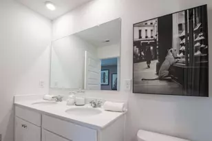 5435 Baybrook Cir, College Park, GA 30349 - Photo 29