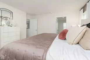 5435 Baybrook Cir, College Park, GA 30349 - Photo 21